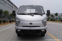 ����3.98��Ԫ ��ݸ��;GX�ػ���������