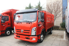 190����+�����ŷ� �³�V6��ս�п�����