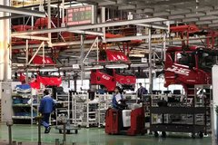 ǳ̸��������������������������ϵ