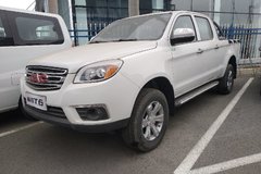 �����û� ���ͺ���T6Ƥ���һ�1.0��Ԫ