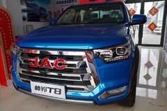 �³����� ���ͺ���T8Ƥ������12.88��Ԫ