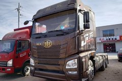 ֱ��0.5��Ԫ ���ͺ���JH6ǣ����������