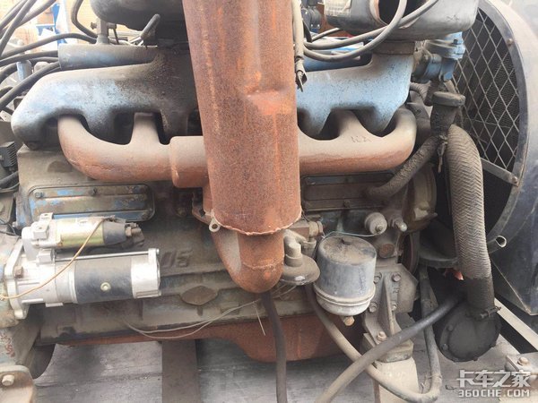 �������ˡ�ţƤѢ�������β��ܺ�Σ��