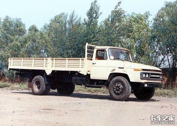 20��ǰ�������������أ����ȴ��С����