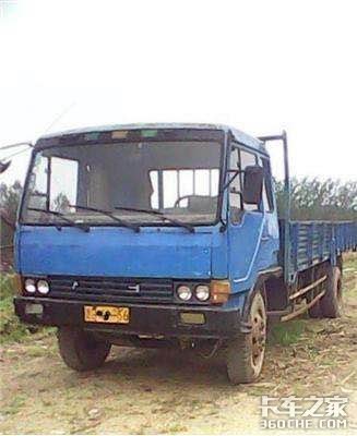 20��ǰ�������������أ����ȴ��С����