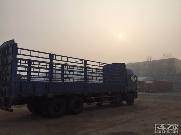 20��ǰ�������������أ����ȴ��С����