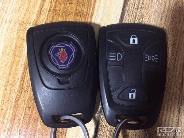 ÿ�쿪�Ű���˹�����ǣ�ȴ�»ؼҹ���