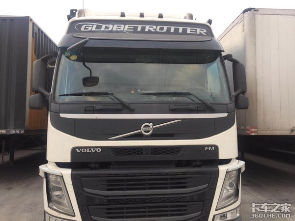 ÿ�쿪�Ű���˹�����ǣ�ȴ�»ؼҹ���