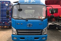 ֱ��1.0��Ԫ ���ڻ�VN�ػ������ȴ�����