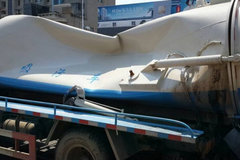 ��С������ǵ�͸���ף�һ���������鷳