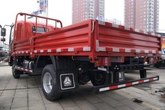 �³��Ż� ���������ػ�����7.98��Ԫ��