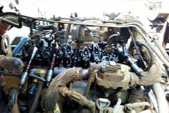 ���ٶ�������ξ�ȷ��λ���ϵ㣡