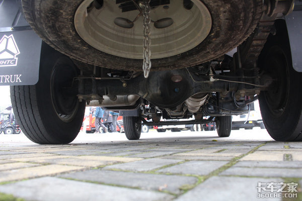 ��̥��ɲ�����ŷ�&nbsp;ͼ�����2������Ῠ