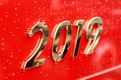 2018年十大新车，你更中意谁？