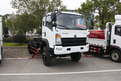 ��̥��ɲ�����ŷ� ͼ�����2������Ῠ