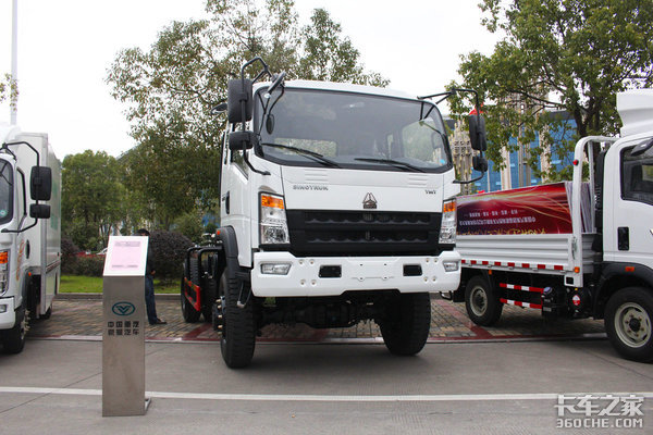 ��̥��ɲ�����ŷ�&nbsp;ͼ�����2������Ῠ