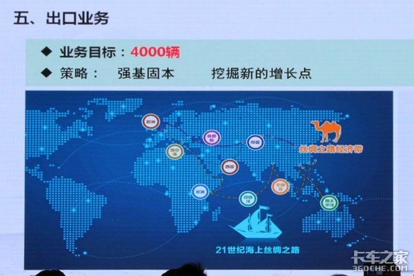 ��̥��ɲ�����ŷ�&nbsp;ͼ�����2������Ῠ