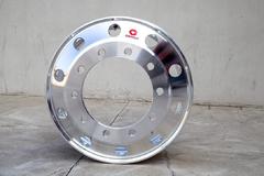 ����������ȫ���� �⼸�ֲ�������ʶ��