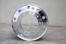 像碳纤维这么牛X的轻量化材料，这里还有4种！