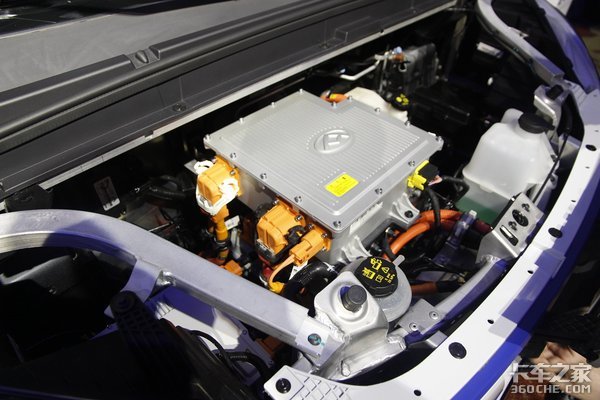 ͨEV30 ۼ12.69-18.17