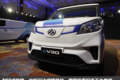 5+230 ʵͨEV30