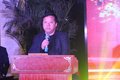 南京宏兆福田欧曼新春答谢成功举办