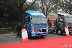 �Ῠ������ ���������Ῠ��ʽ��פ����