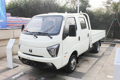 ˫����+�����䣡��;MX�������˽�һ��