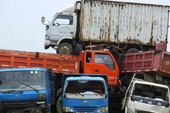 ���������ͱ���Ҫ�С����̡���