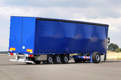 ��װ��ʽ�����ҳ����ڰ�ȫ����ȴ���ģ�