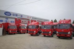 ����Ῠ����� ���������û���л��