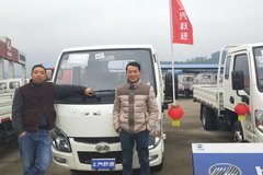 �������ϴ���óС����S�ػ���������ʽ