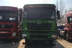 ��37.2�� �������ڵ���F3000��ж������