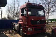 �������� ����������M3000ǣ����30.7��