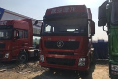 �³����� ��������X3000ǣ������34.5��