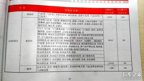 �ۺ�������������Ƥ��&nbsp;�����ȷ���