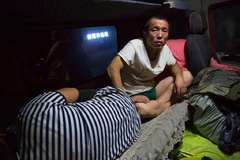 ���Ӳ��˸��ż������޳�������˭�ܶ�