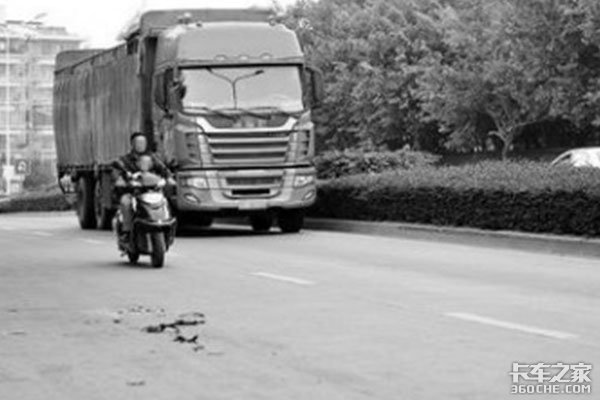 ������ܵ綯���෭���¹�Ϊ��Ƶ����ֹ