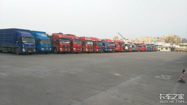 �ۺ�������������Ƥ��&nbsp;�����ȷ���