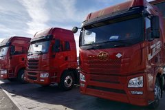 ֱ��0.2��Ԫ ������˹JH6ǣ����������