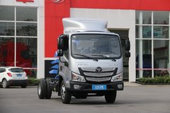 2.8����+������5�� ŷ����S1�߱���·��