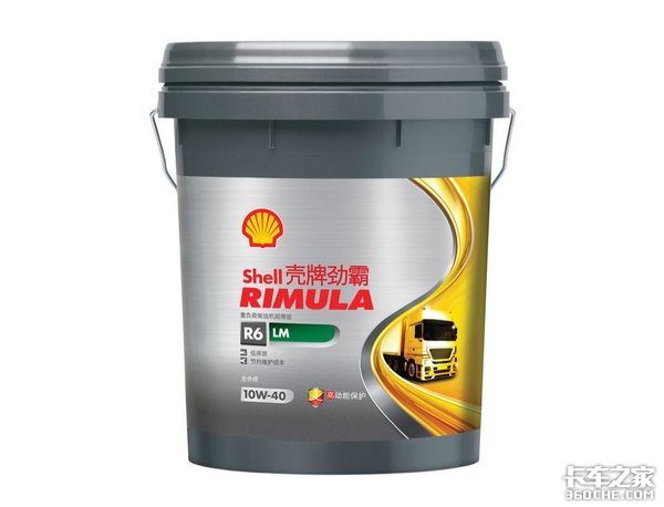 �ۺ�������������Ƥ��&nbsp;�����ȷ���