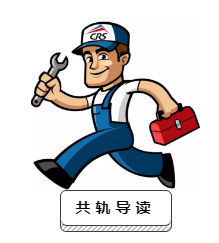 ����֮�ң�һ�����������㶨��������