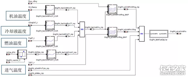 ����֮�ң�һ�����������㶨��������