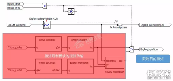 ����֮�ң�һ�����������㶨��������