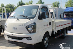 �������ߣ�ά������̤���źź����Թ���