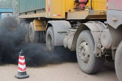 ������ע�⣬һ����Щ���߹غ��������