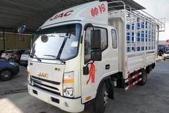 ֱ��6000Ԫ ï������˧��H�ػ���������