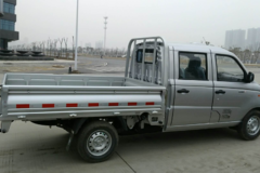 �������6b΢����ҵ���� �������Ӷ���