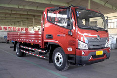 20������ ������������ʼ����һ��ѡ��